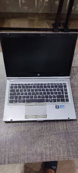 Hp Laptops For Sale Whole Sale Rates 1