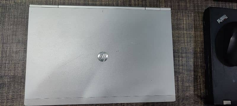 Hp Laptops For Sale Whole Sale Rates 2