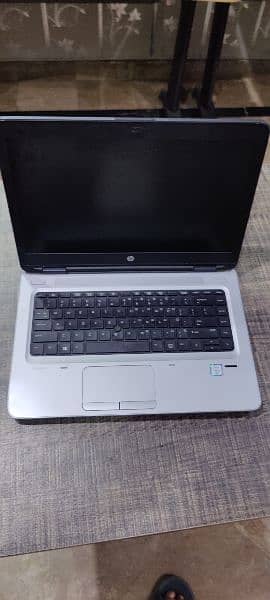 Hp Laptops For Sale Whole Sale Rates 3