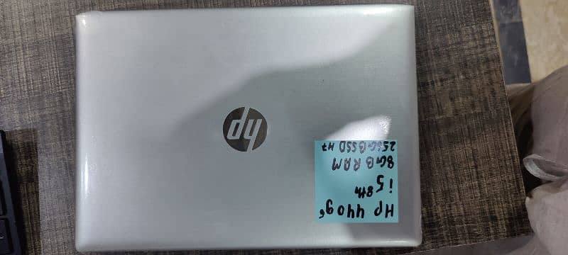 Hp Laptops For Sale Whole Sale Rates 4