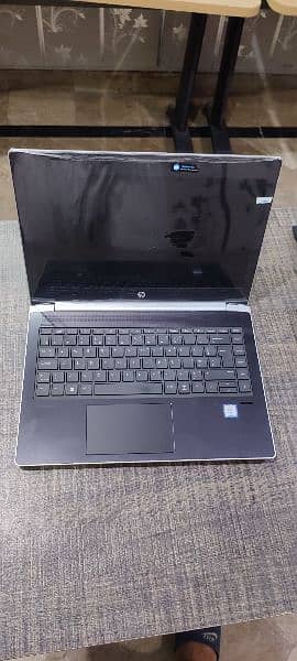 Hp Laptops For Sale Whole Sale Rates 5