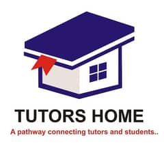 Home tutor