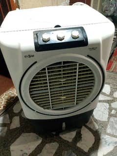 Air Cooler for sale Urgently 0