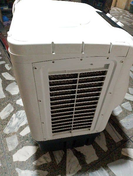 Air Cooler for sale Urgently 2