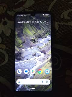 Nokia 3.2 Good condition 2/16 GB 0