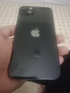 i Phone 14 plus