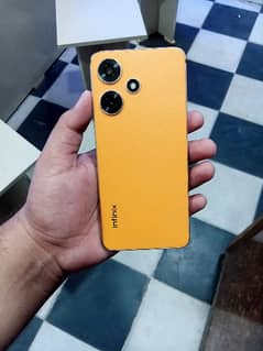 infinix hot 30 i 16gb 128gb phone for sale