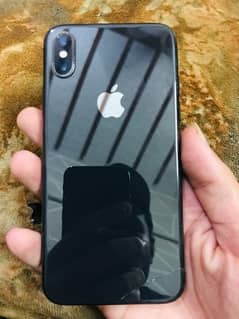 iphone x pta approved