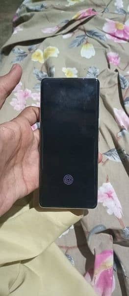 One plus 8.12/256 for urgent sale need money 5