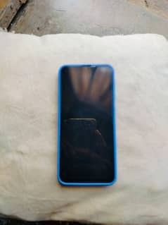 samsung galaxy a30s