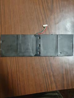 AP13B3K Battery 0