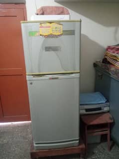 dalwance refrigerator 0