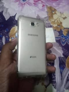 samsung j5prime 0