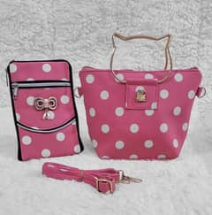 girls handbag 0