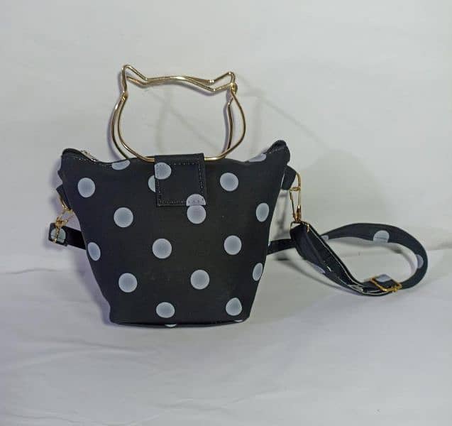 girls handbag 4