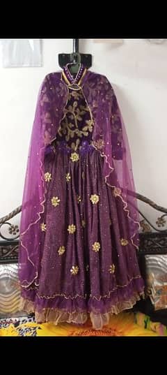 wedding n party wear dresses condition new