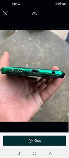 INFINIX NOTE 7 4/128 CONDITION10/9 URGENT SALE