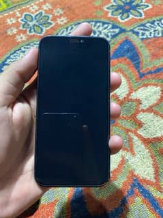 Iphone 12 mini jv 64 gb