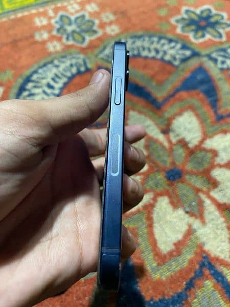 Iphone 12 mini jv 64 gb 2