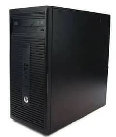 Core i5 (4th generation) hp