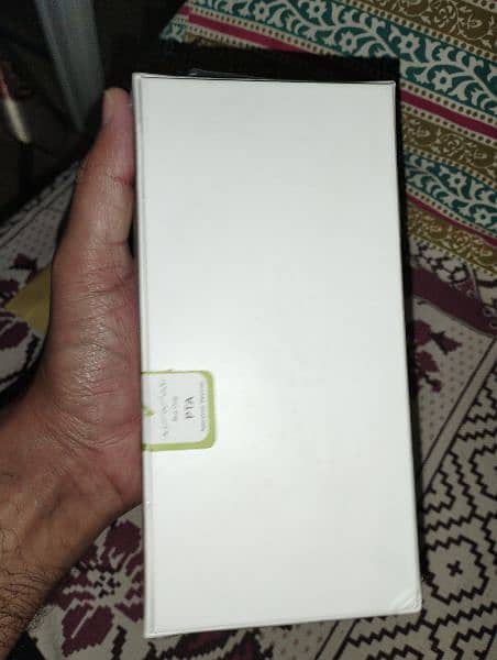 Redmi Note 11 4