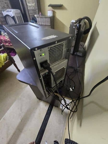 gaming pc 11