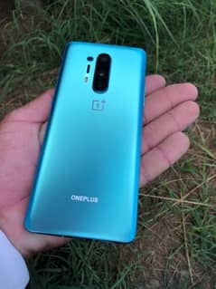 one plus 8 pro pannle damage over all best condition 0