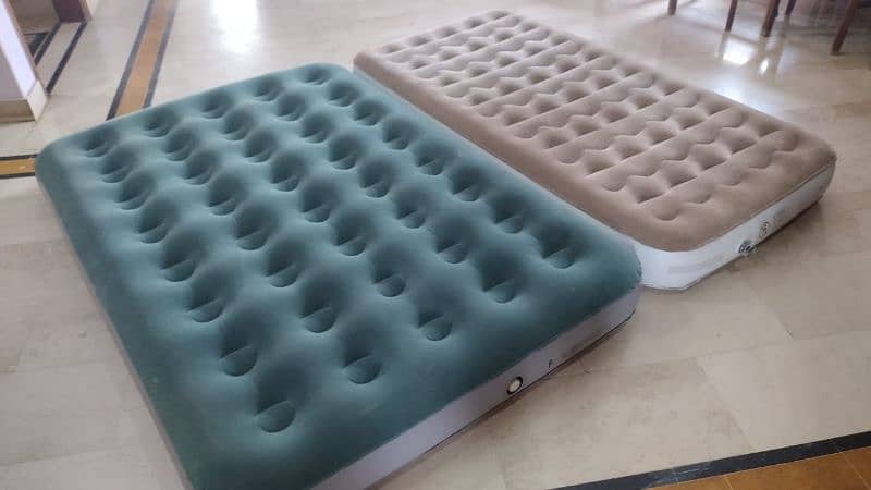 Air Matress 5