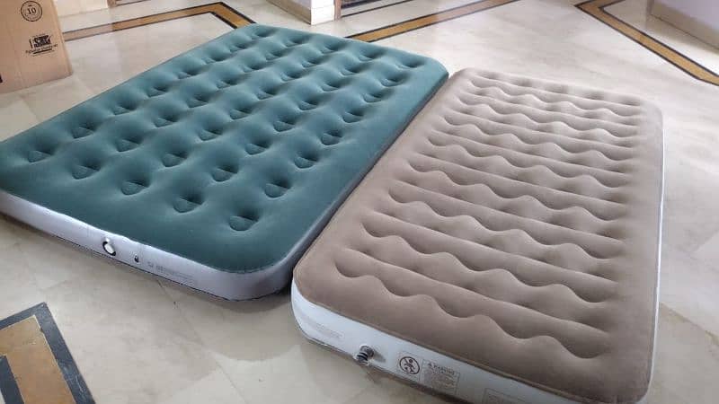 Air Matress 2