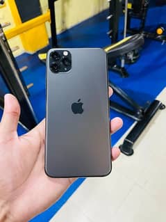 iphone 11 pro max 0