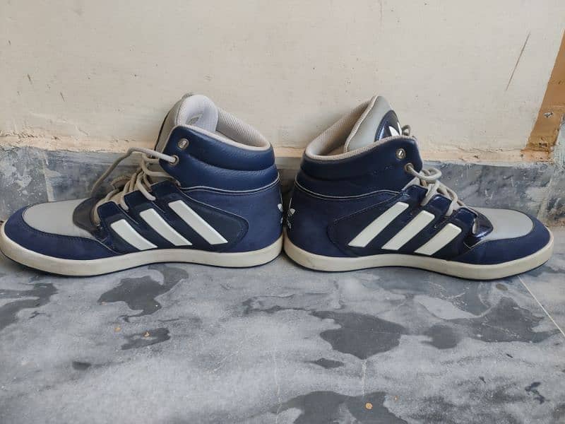 Original Adidas Shoes 2