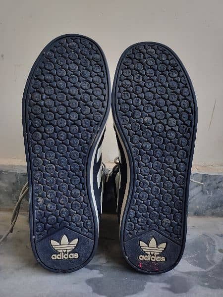 Original Adidas Shoes 4