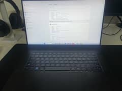 razer blade 15 0