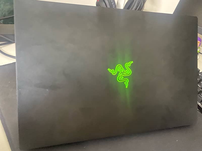 razer blade 15 1