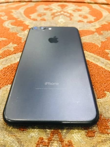 Apple lovers urgent sale 0