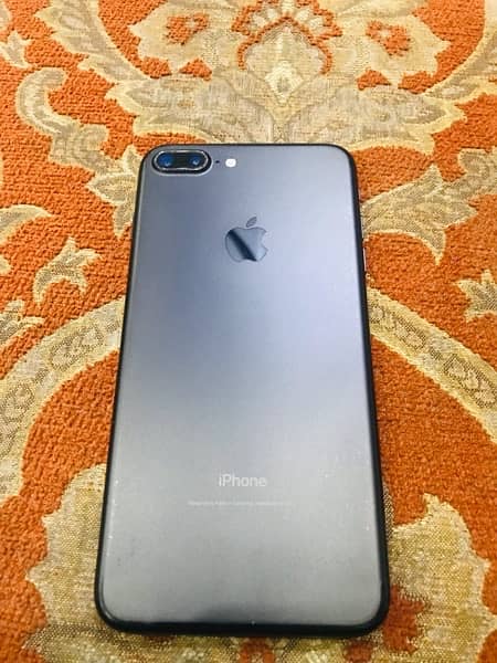 Apple lovers urgent sale 2