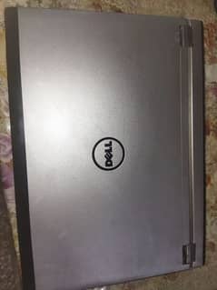 Dell Latitude 3330-i5 3rd Generation Web Camera 0