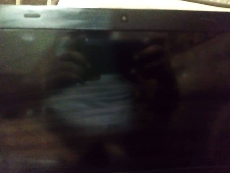 Dell Latitude 3330-i5 3rd Generation Web Camera 8