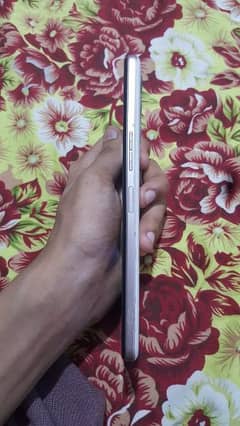 tecno camon 18t with box 0