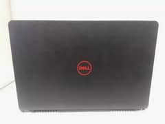 Dell Inspiron i5 7558 0