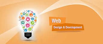 website design in pakistan,web design near me, business website 2