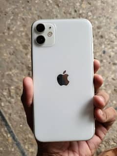 iphone 11 64 gb non pta jv 0