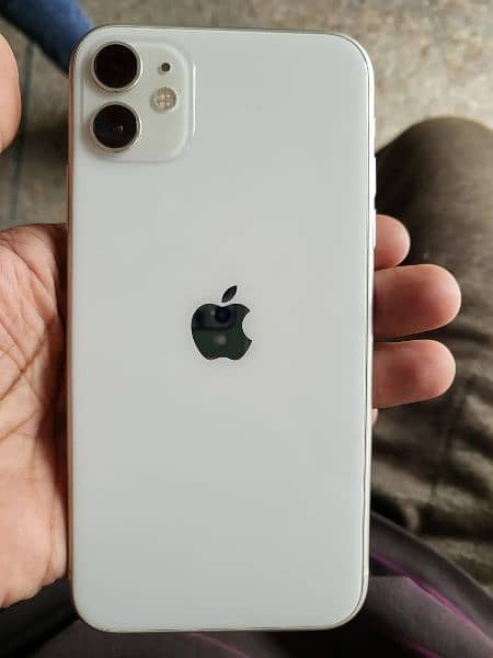 iphone 11 64 gb non pta jv 1