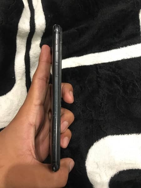 iphone 7 128gb 4