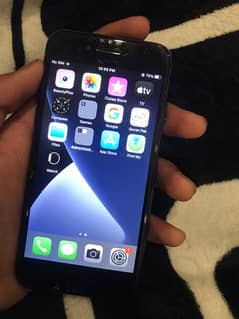 iphone 7 128gb