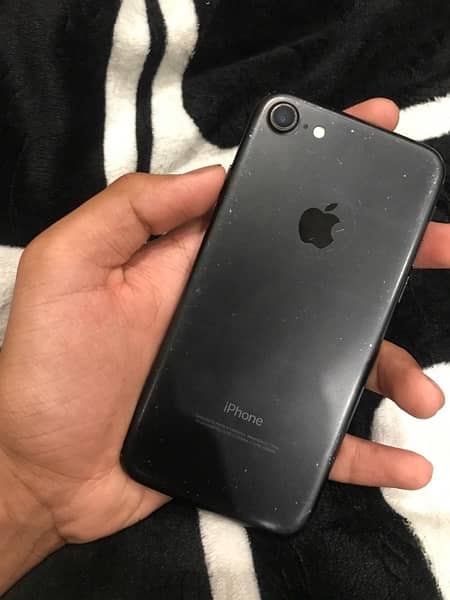 iphone 7 128gb 1