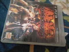 PS3 games for good prices