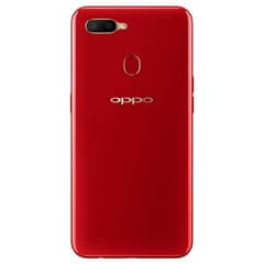 oppo a5s best