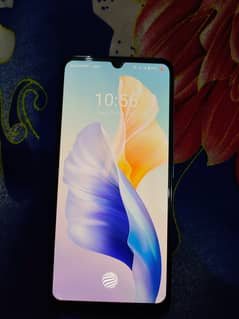 vivoV23e                          8/256