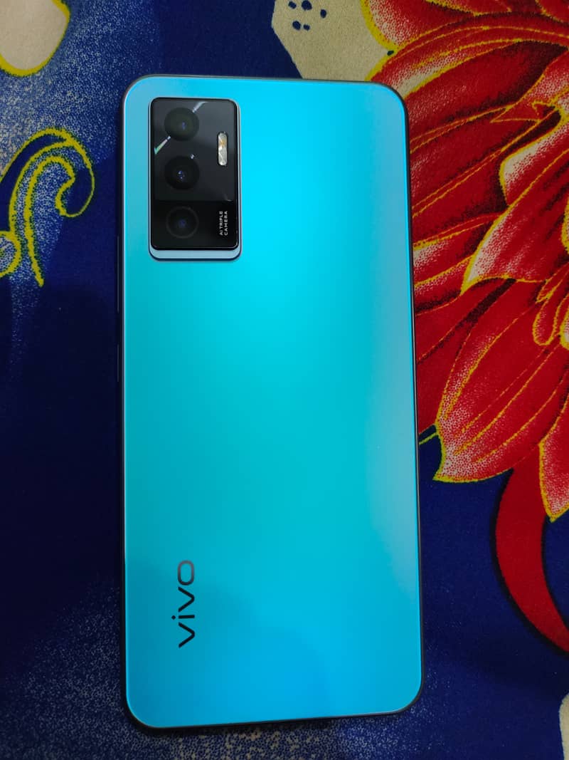 vivoV23e                          8/256 6